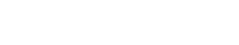 欧安阅读网